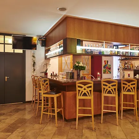 Duerer-Hotel-2