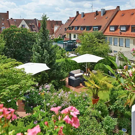 Duerer-Hotel-3